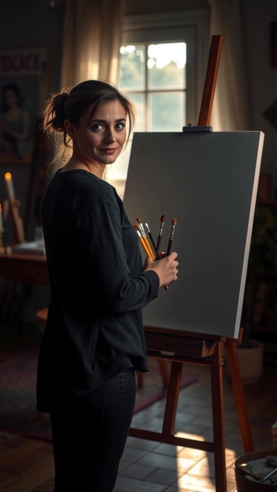 Embrace the Journey of Improvement