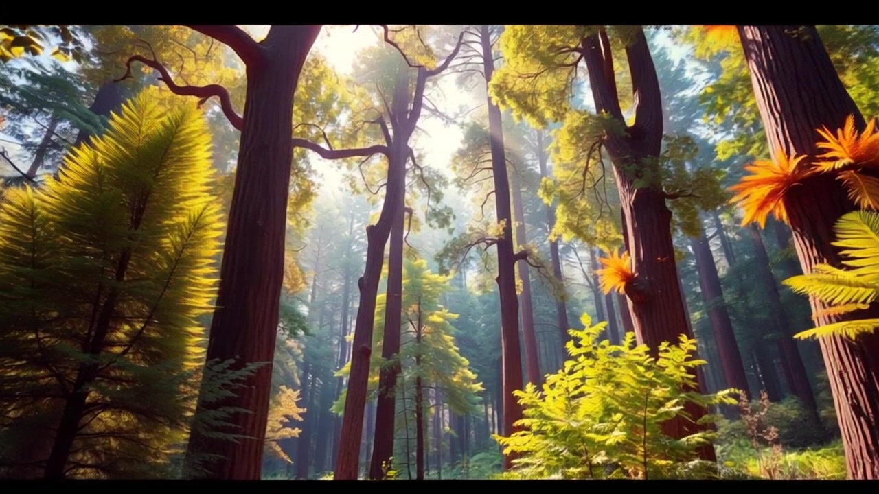 Protect Our Planet: Our Future Depends on Us