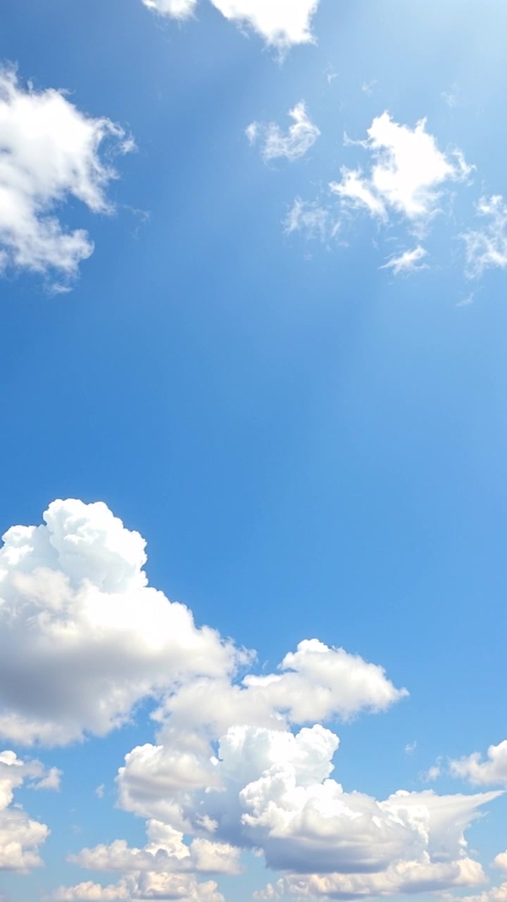 The Science of Cloud Formation