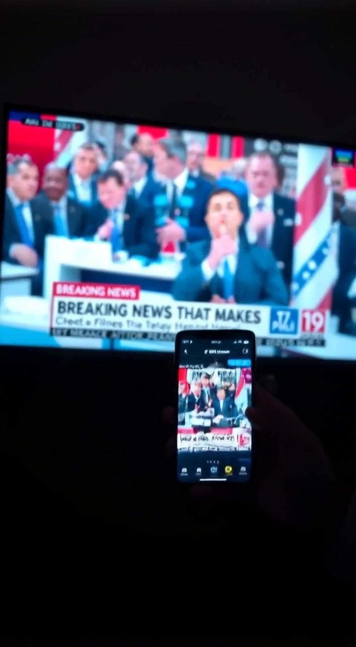 Navigating Truth in the Age of Clickbait