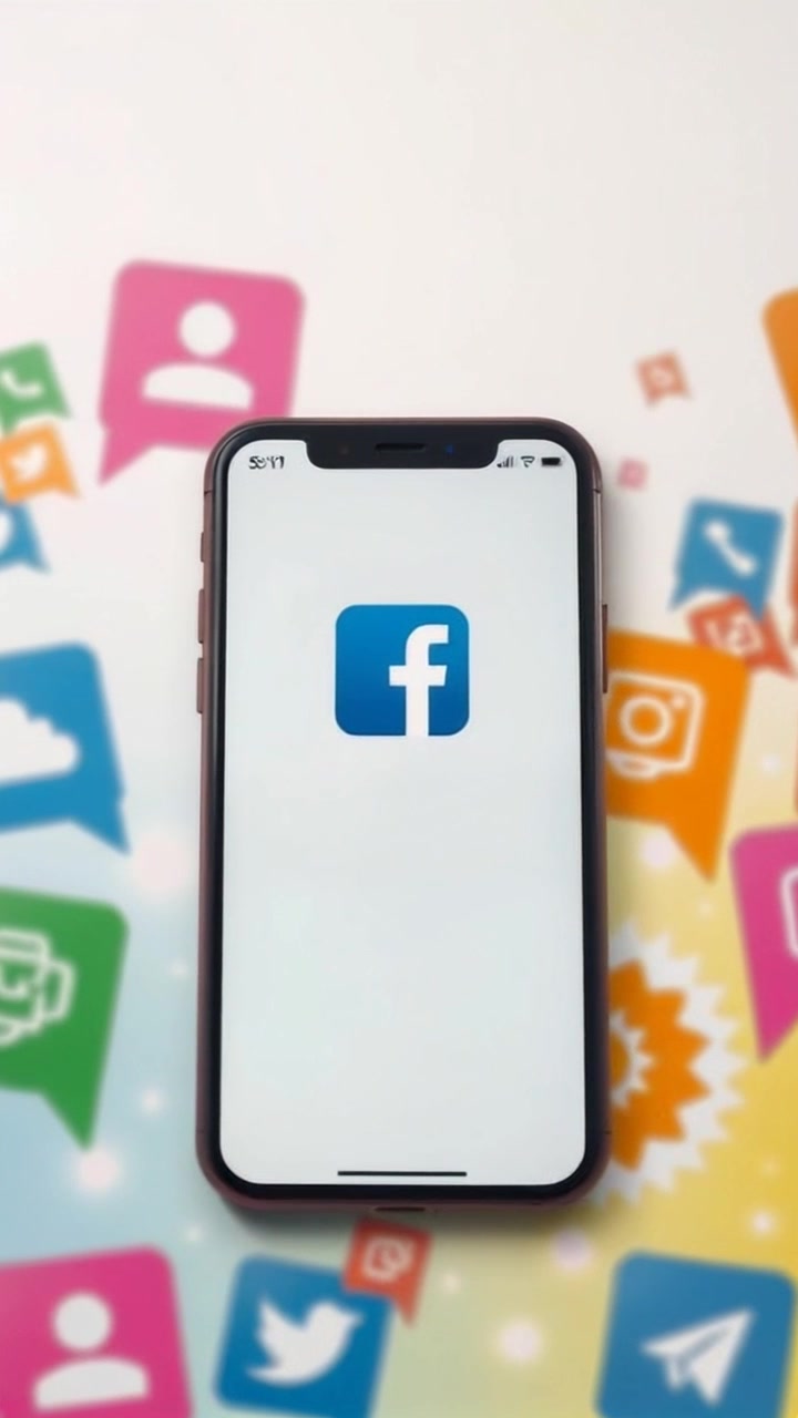 Rahasia di Balik Aplikasi Gratis: Lindungi Data Kamu!