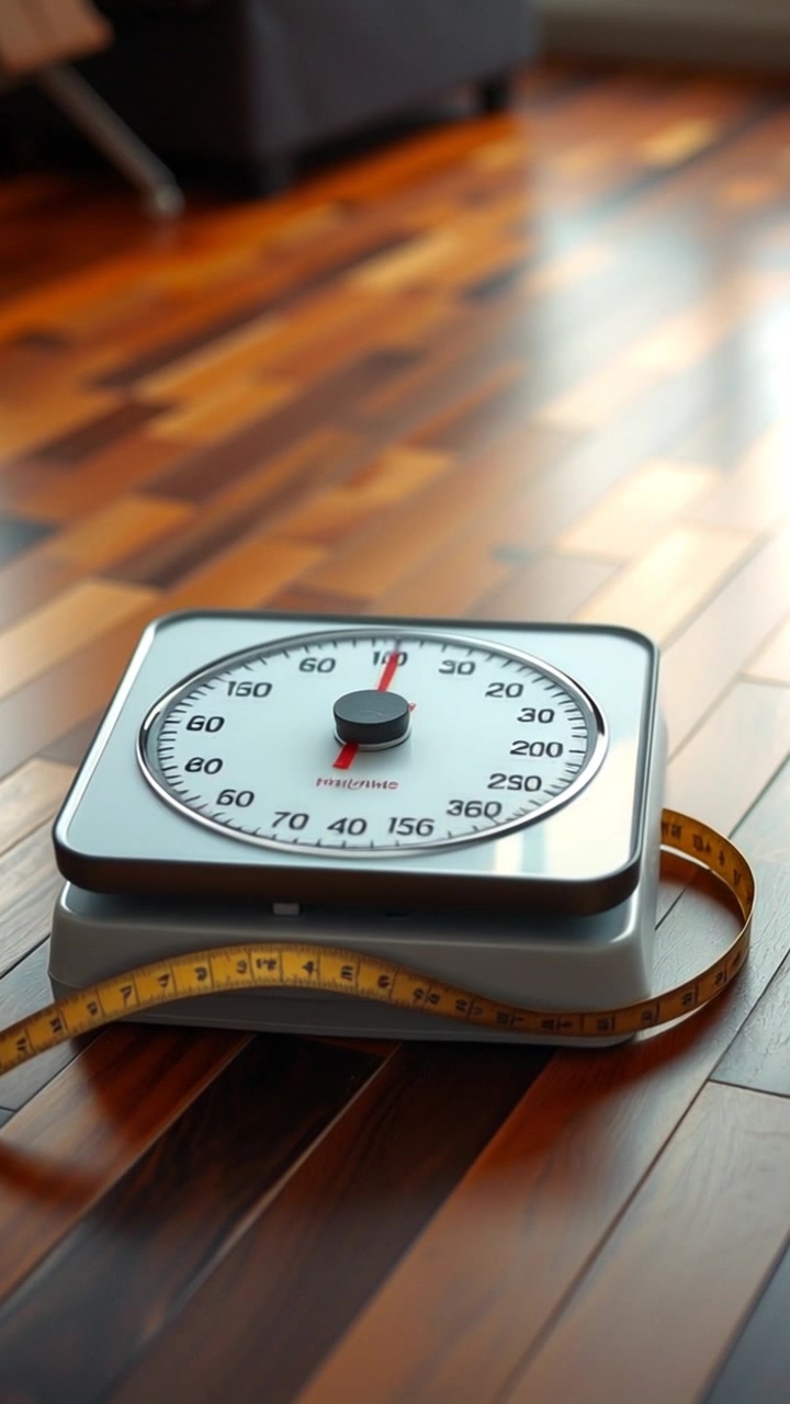 Top 10 Foods to Naturally Burn Belly Fat