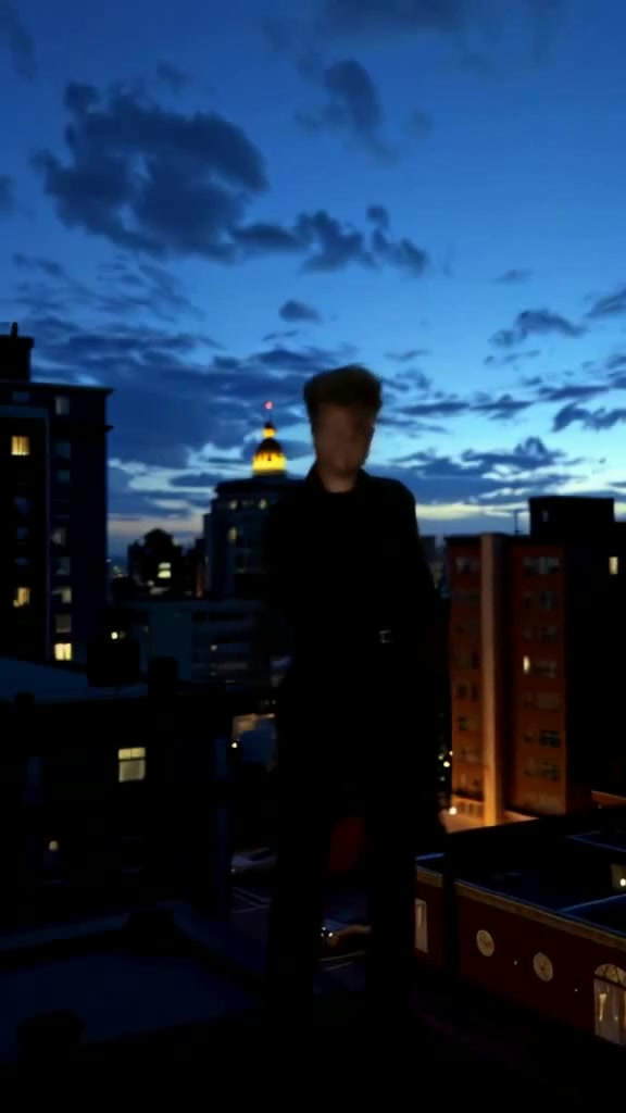 Batman: Kebangkitan Sang Pelindung Gotham