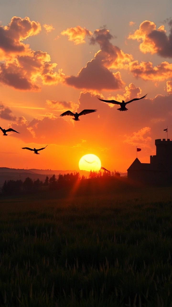 अपनी अंदर की प्रेरणा को जगाओ