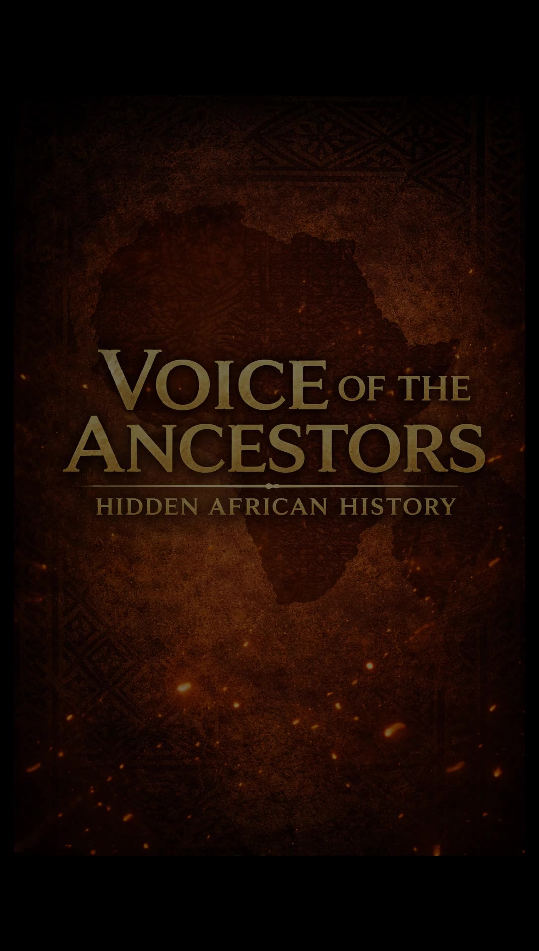 Queen Amanirenas: The Warrior of Nubia