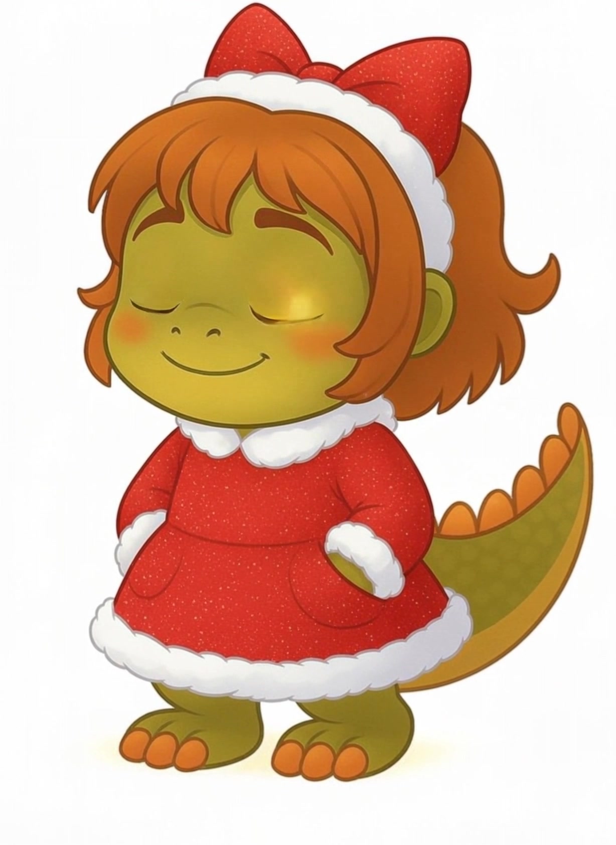 Introducing the Kids Confidence Bundle!