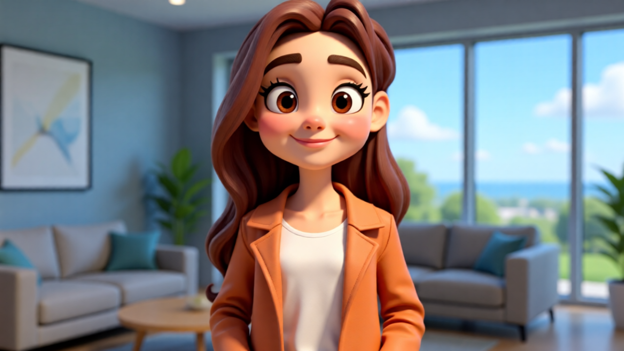 AI: Your Collaborative Mind