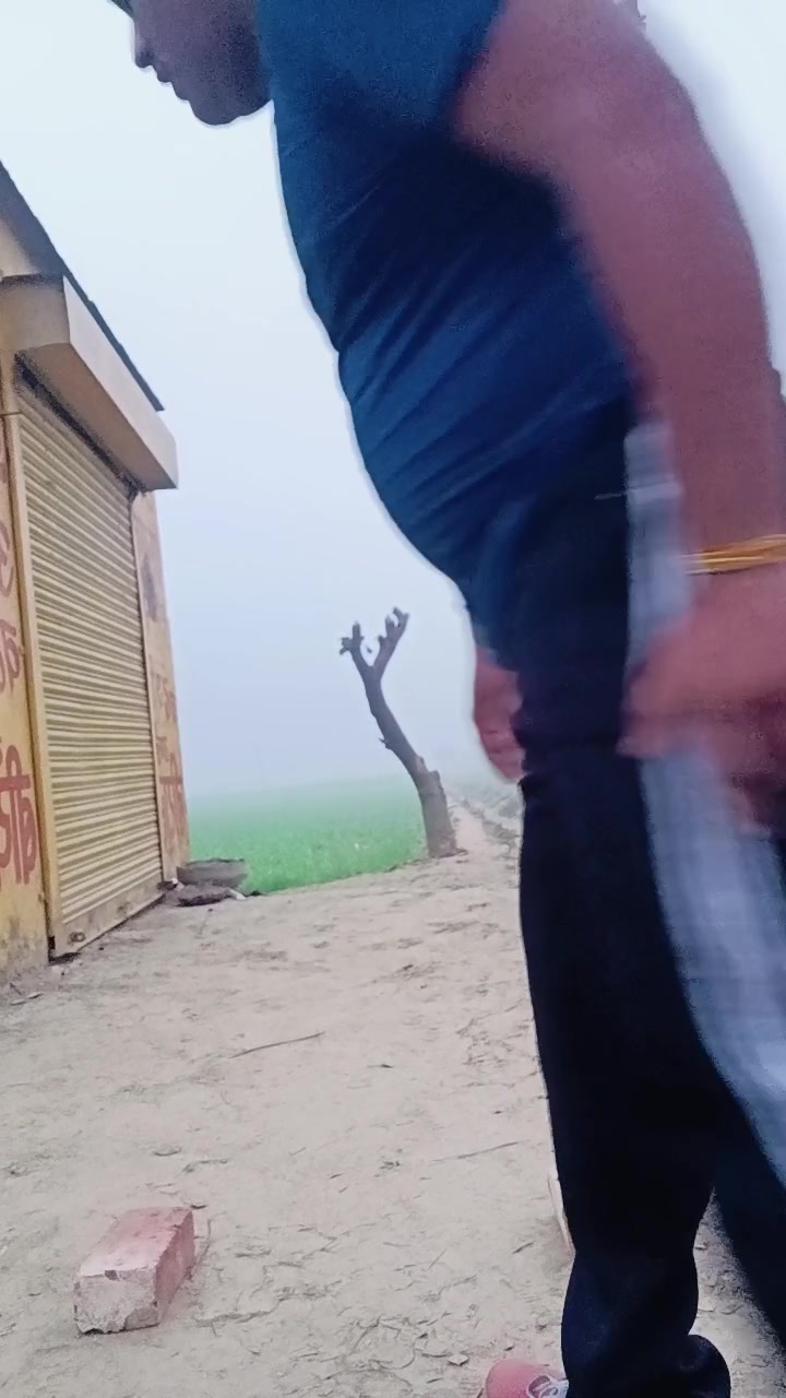 Get Fit: Full Body Workout Routine