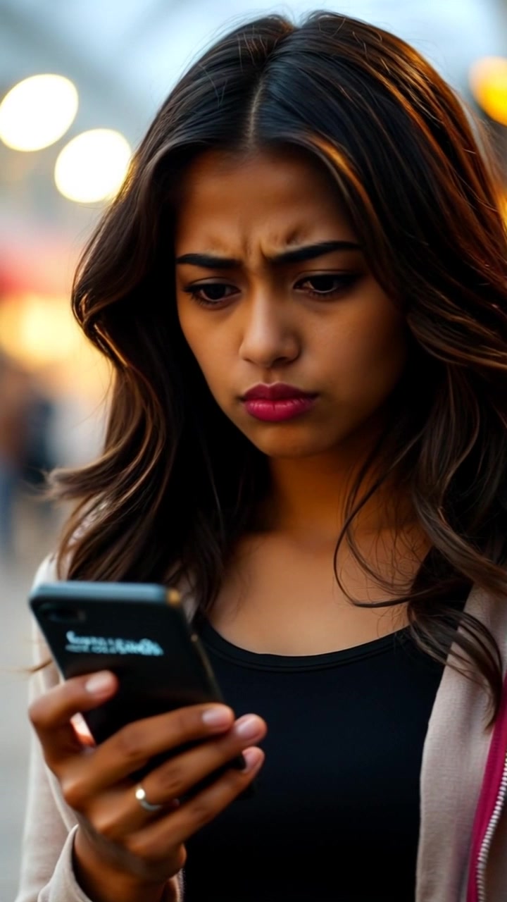 Protect Your Android: New Malware Alert!