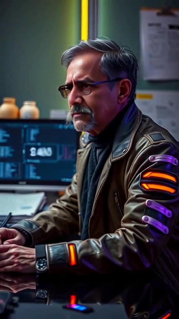 Mengelola Uang: Kunci Menuju Keberhasilan Finansial