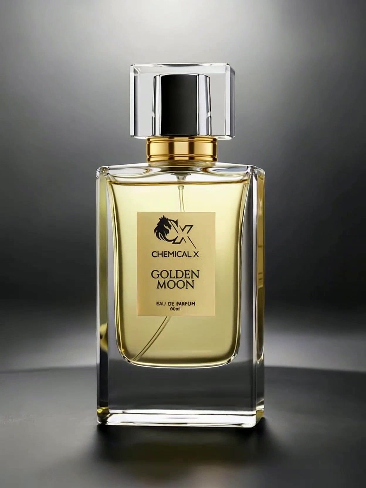 Perfume Longevity Challenge: 10–12 Hours Tested!