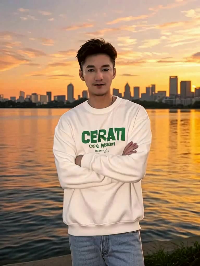 Keberanian Jujur dalam Hidup