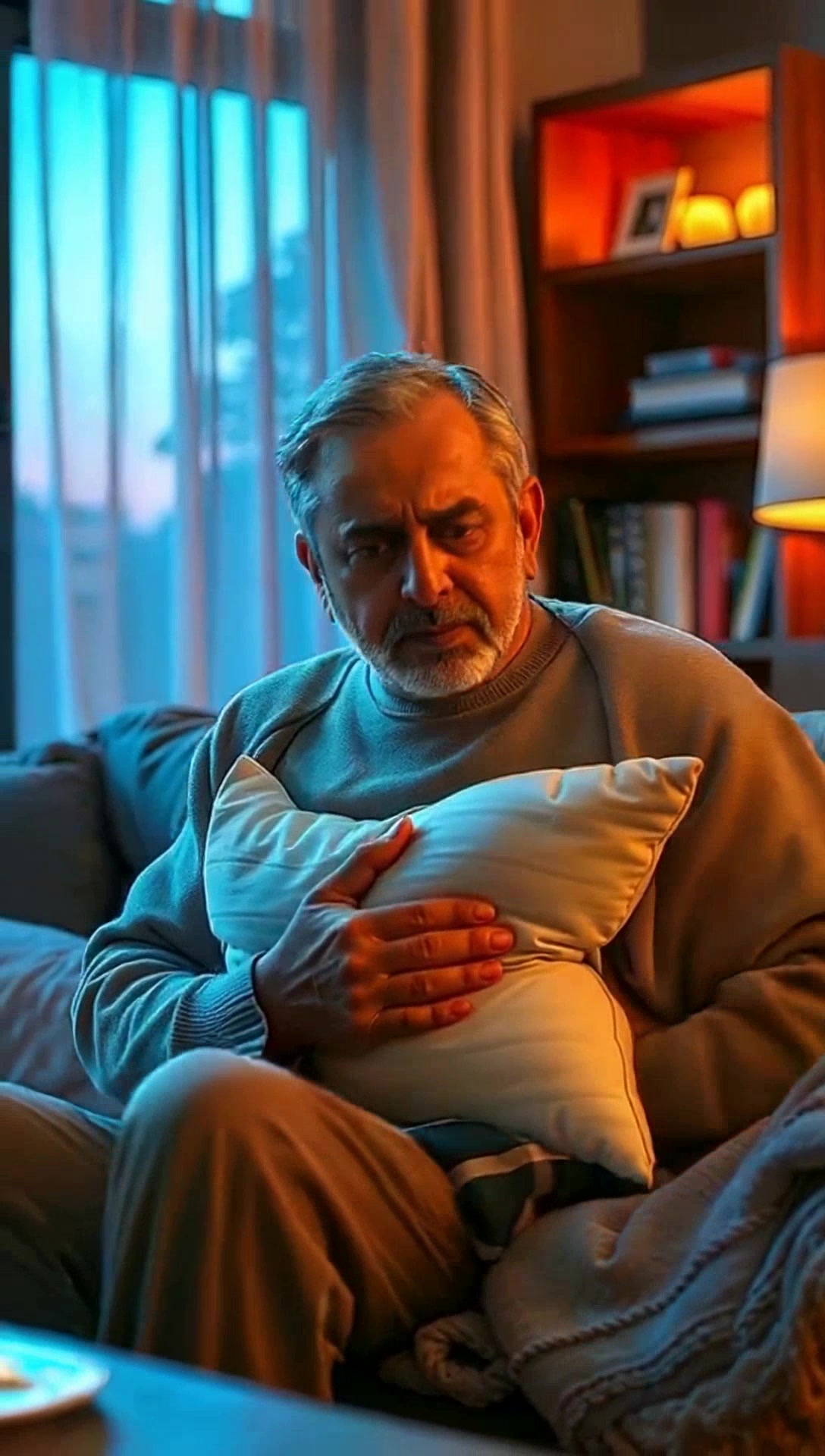 हुल्क हड्डी vs आयरन मैन बीस्ट: असली मुकाबला