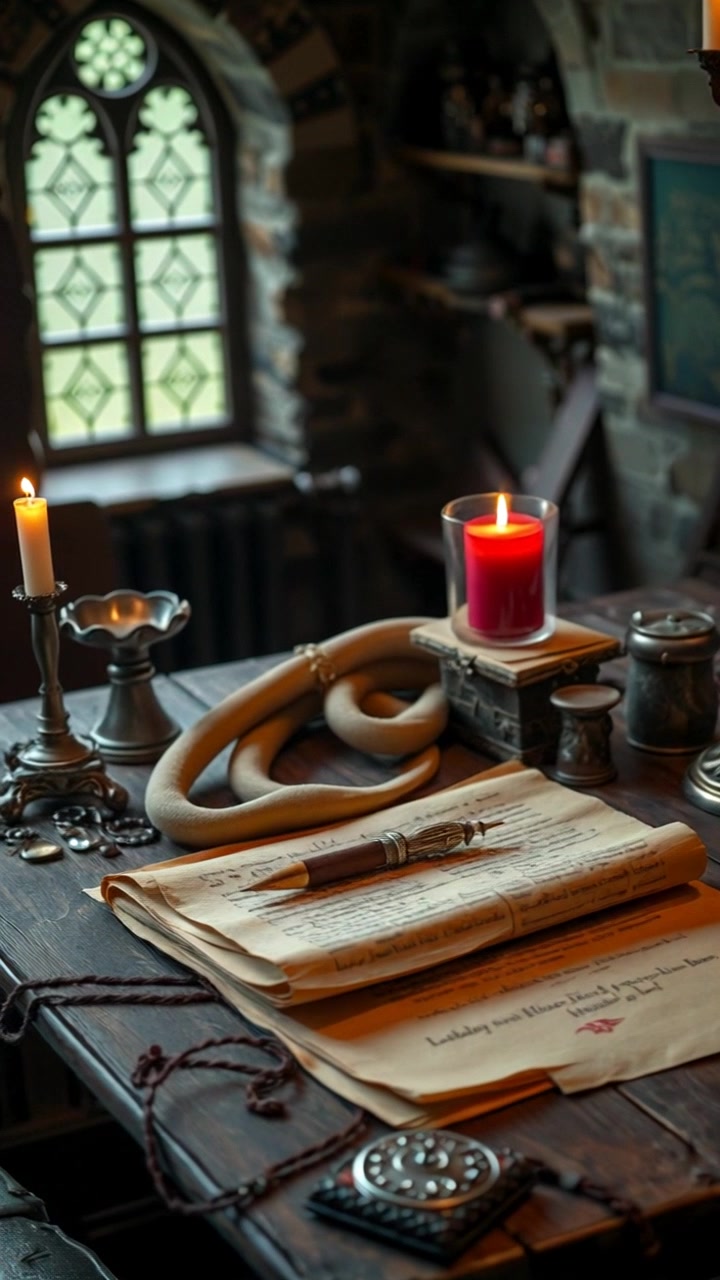 5 Fakta Aneh Sejarah Dunia yang Jarang Diketahui