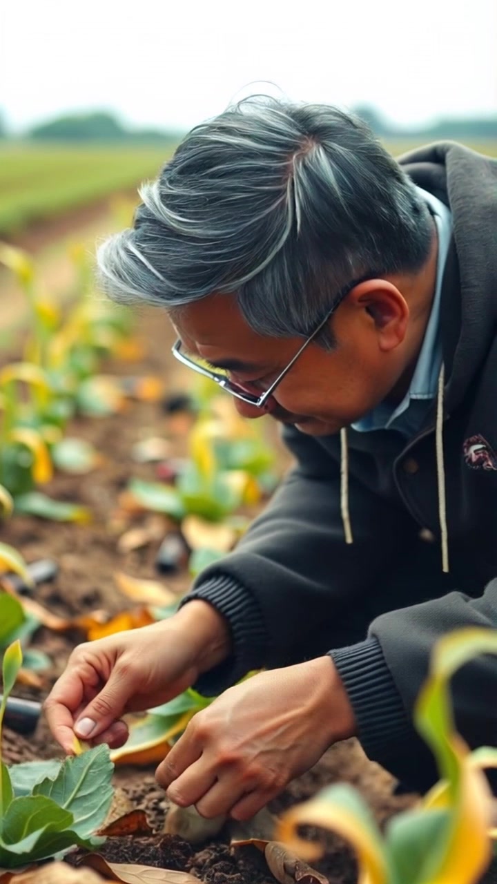 Kesehatan dan Manfaat Talas