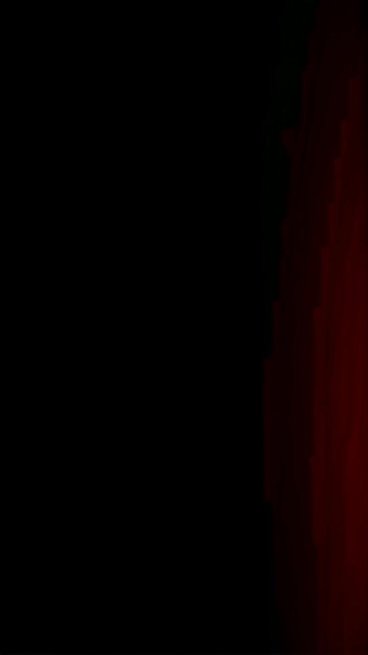 Discover the Unseen: Hidden Wonders (copy)