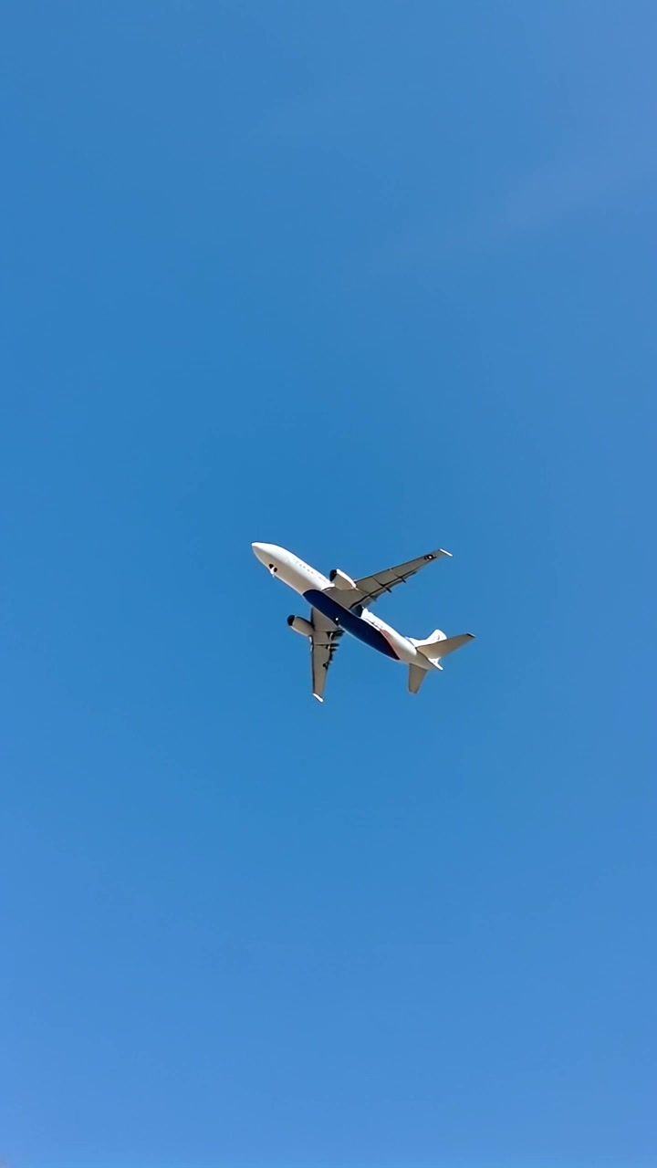 The Mysterious Disappearance of MH370: Unveiling the Truth Behind the Missing Plane