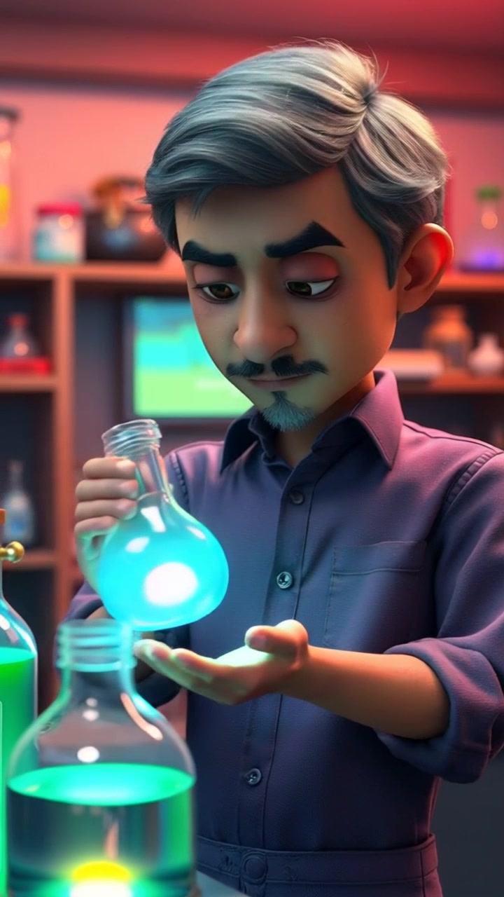 क्या इंसान की भी एक्सपायरी होती है?