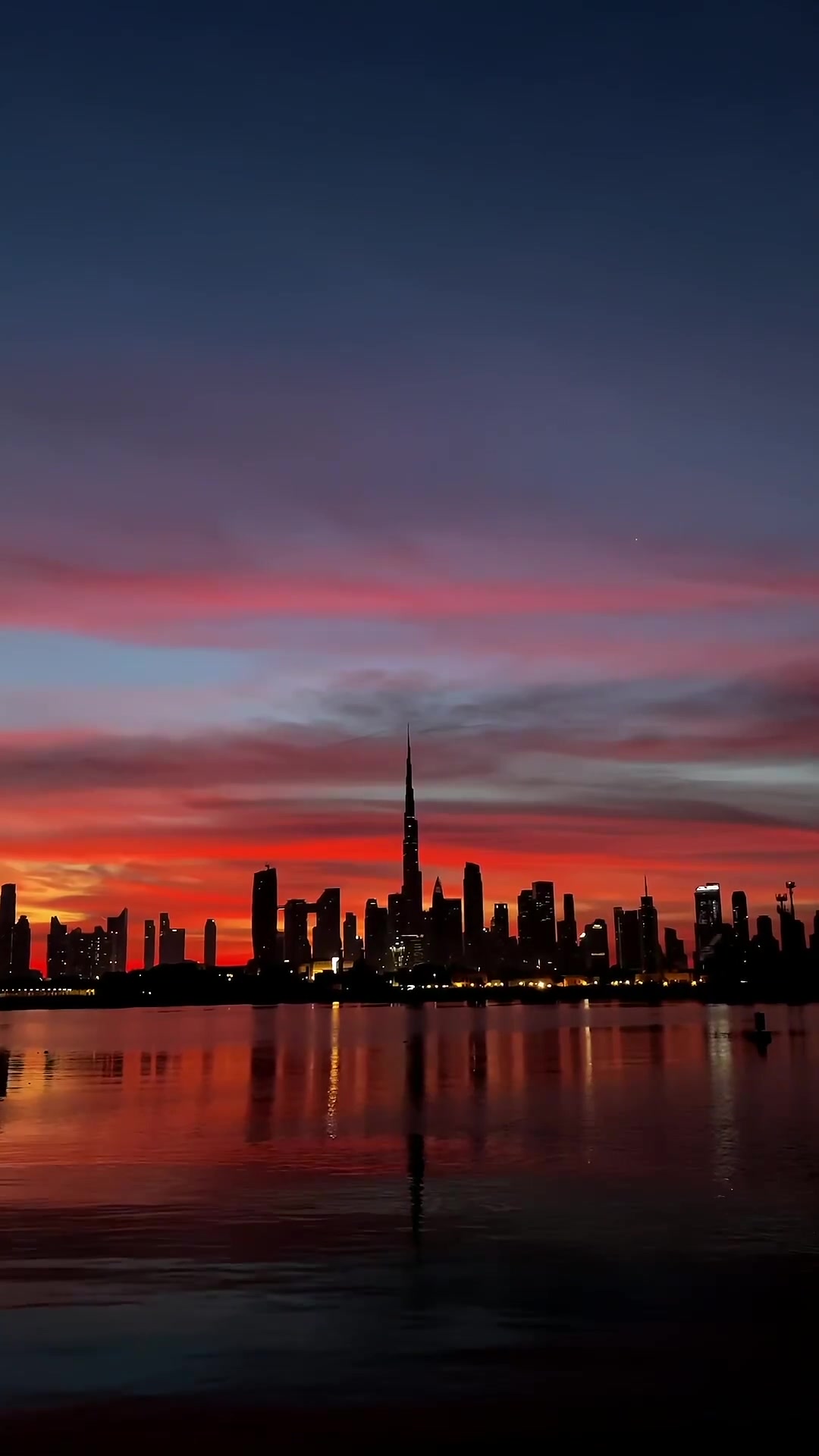 Inspirational Quotes for Life and Action