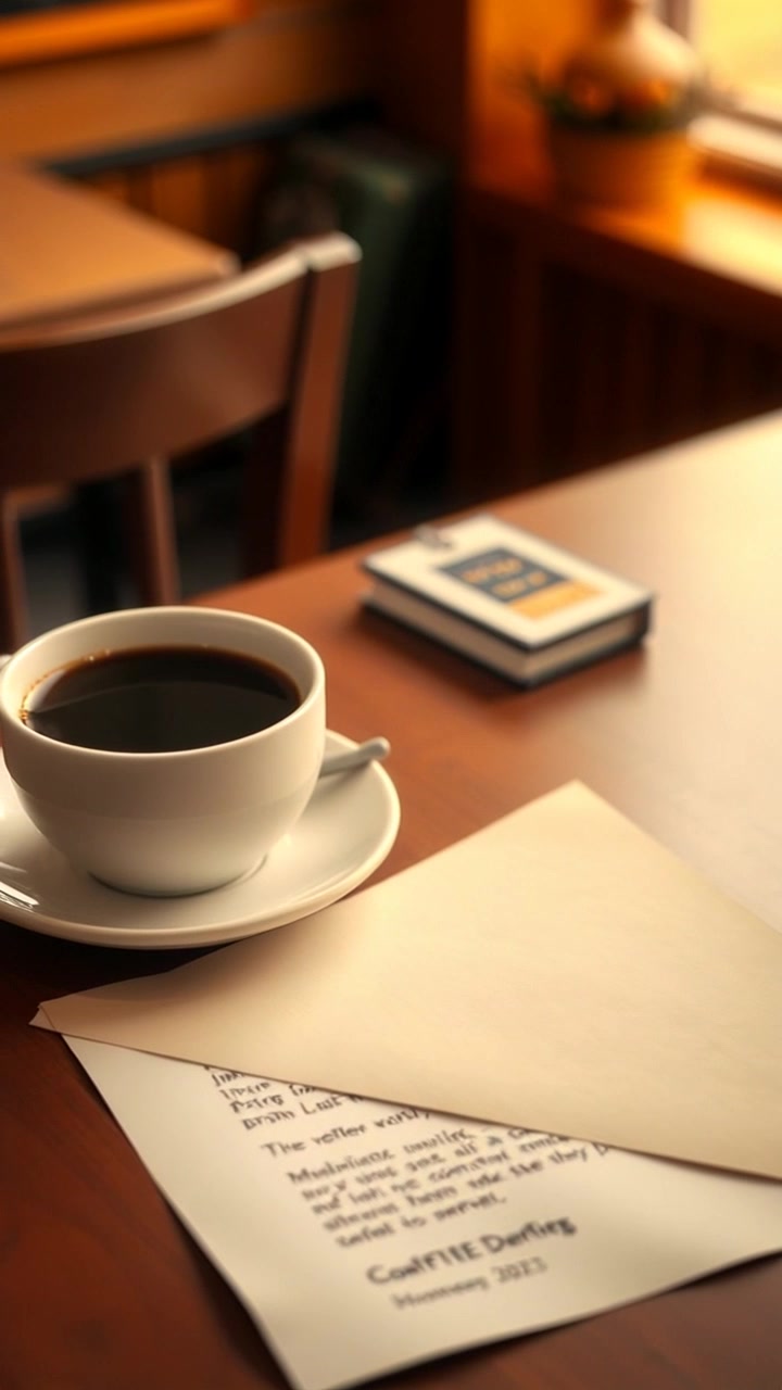 Embrace Your Sensitivity