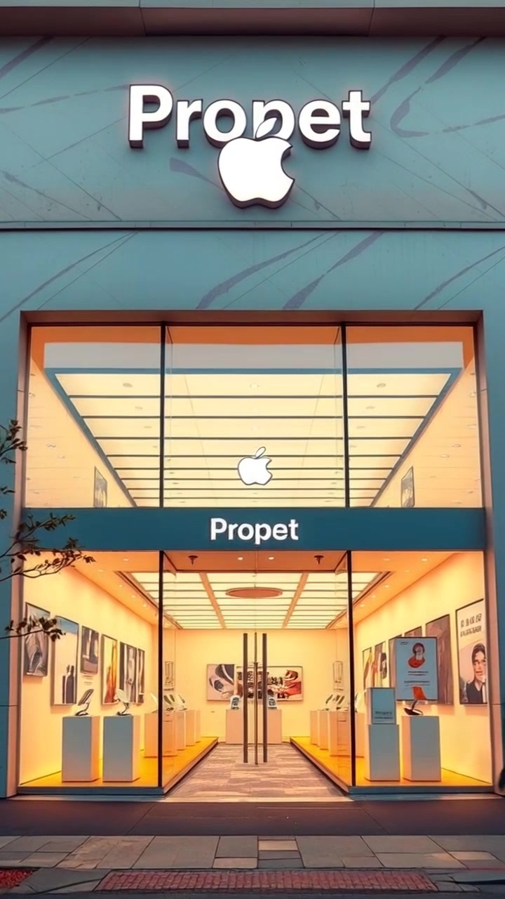 Apple dengan Harga Terjangkau