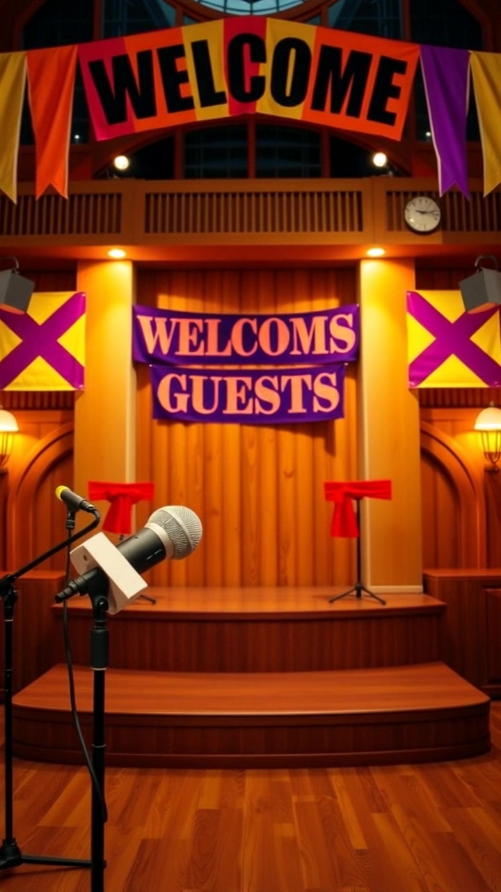 Experience the Joy of Ghanaian Music!