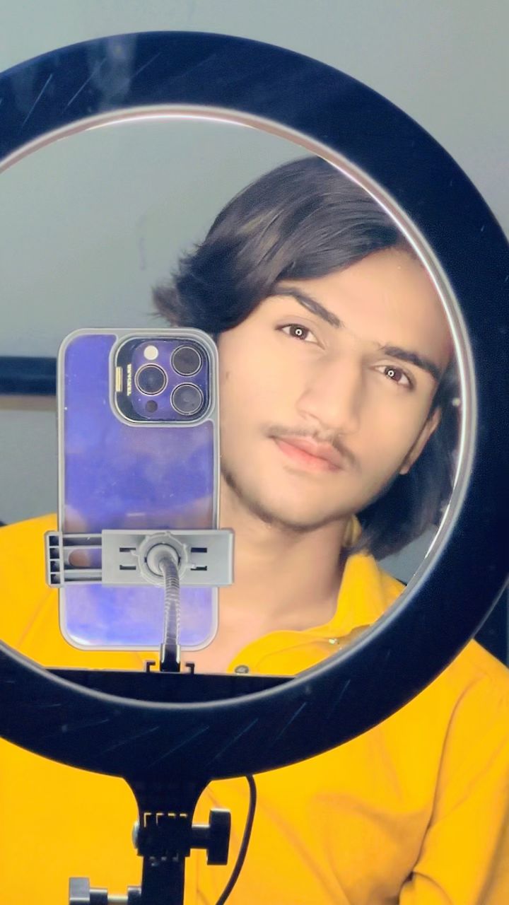 TikTok پر ویڈیوز اپلوڈ کرنے کا بہترین طریقہ!