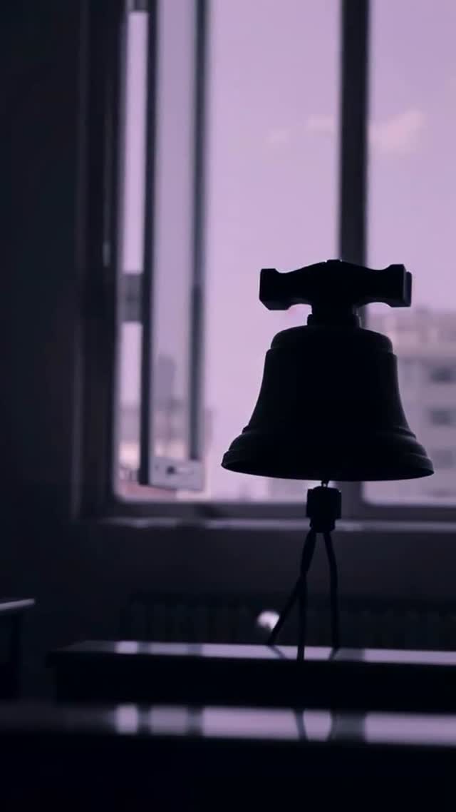 সিয়ামের পরীক্ষার পর ঘটনার এক ঝলক