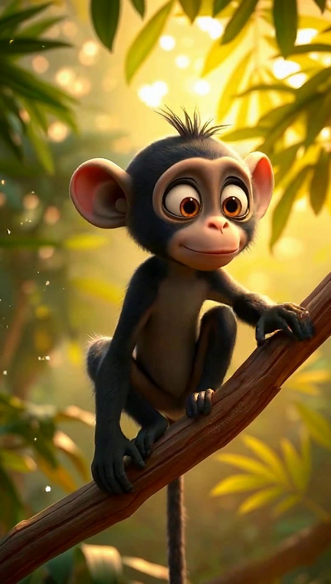 गरीब बंदों का दुःखद वीडियो