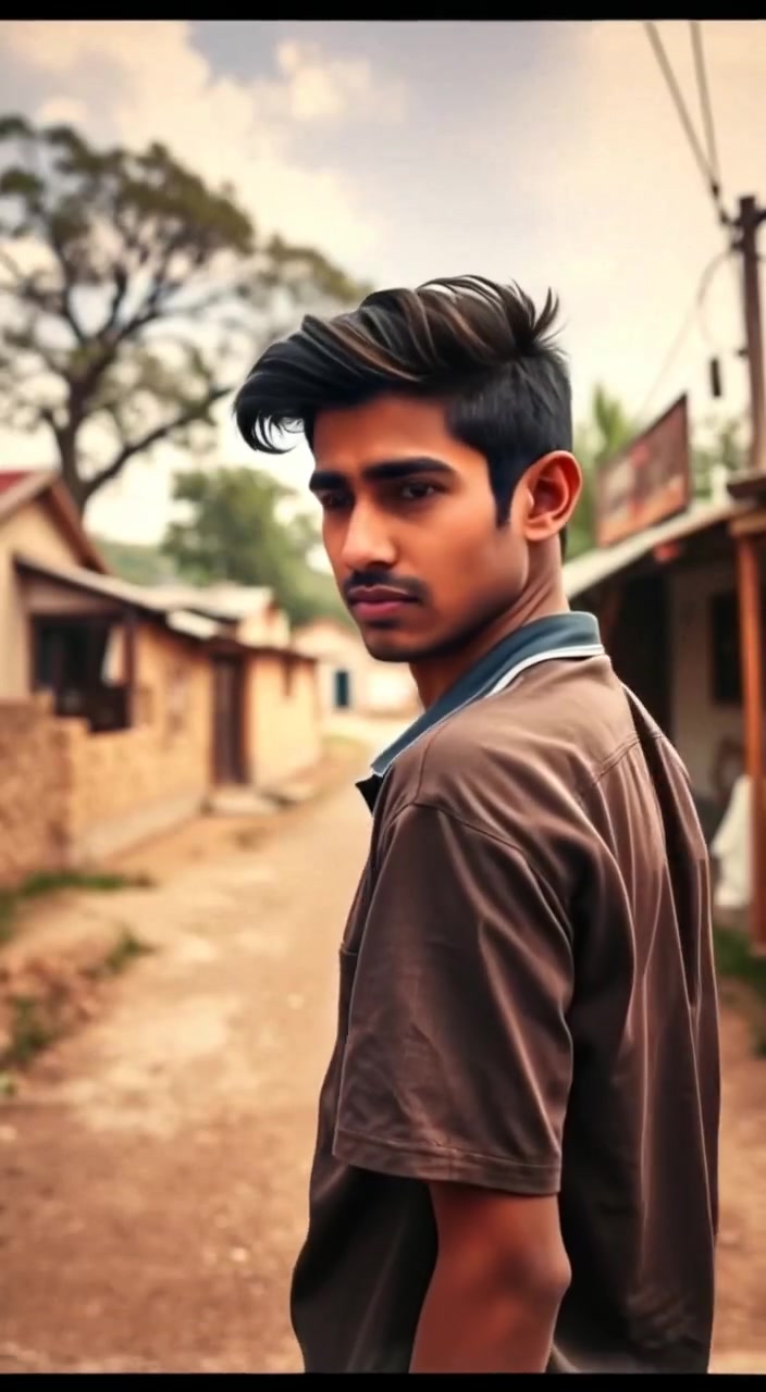 ईमानदारी का फल