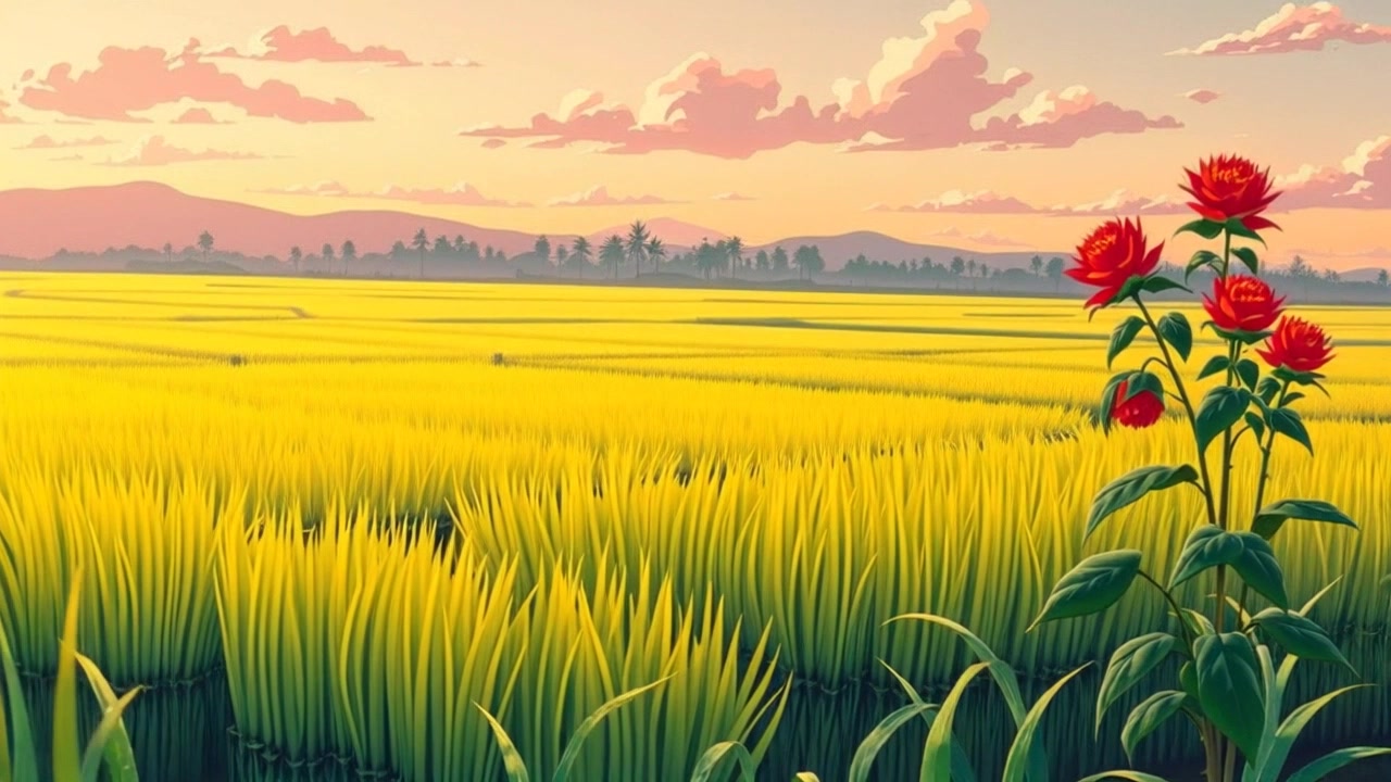 Gerakan Muda Melawan Korupsi di Nusantara