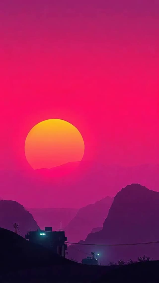 پہلا بادل