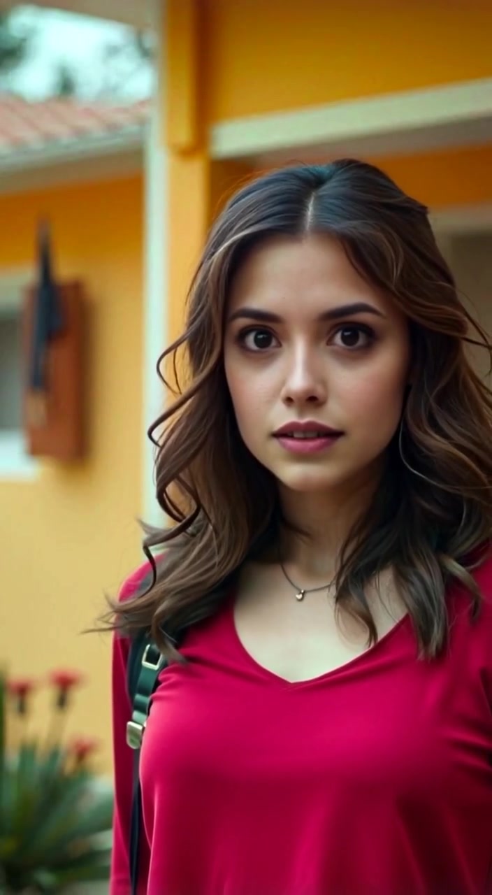 Tension at the Threshold