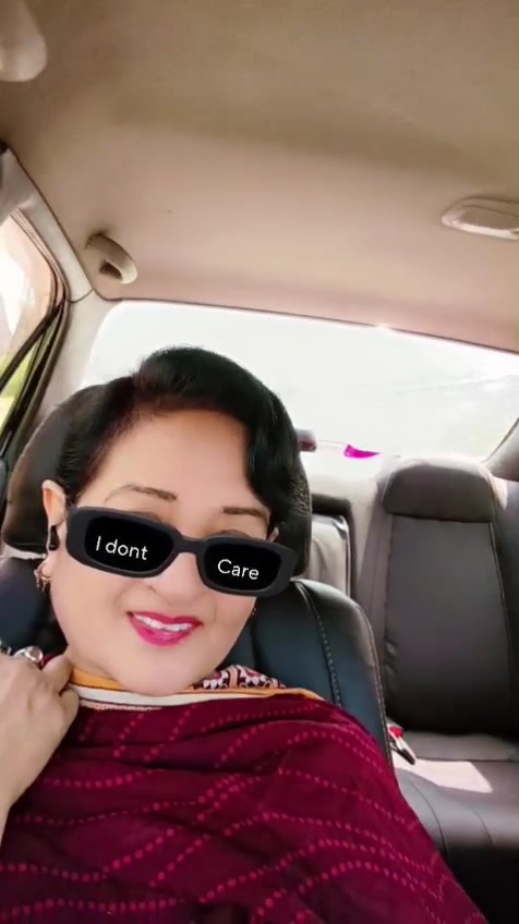 Buy Affordable Phones from TikTok Shop!