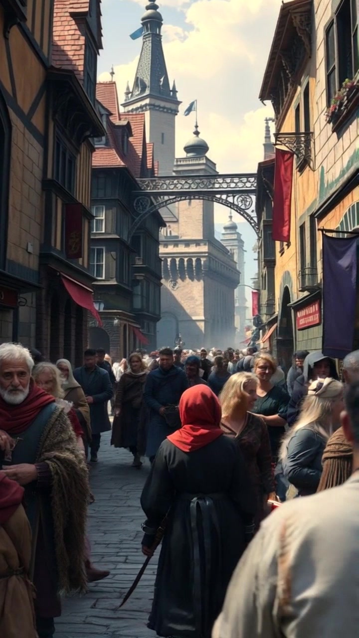 Bebaskan Diri dari Sabotase Pikiran