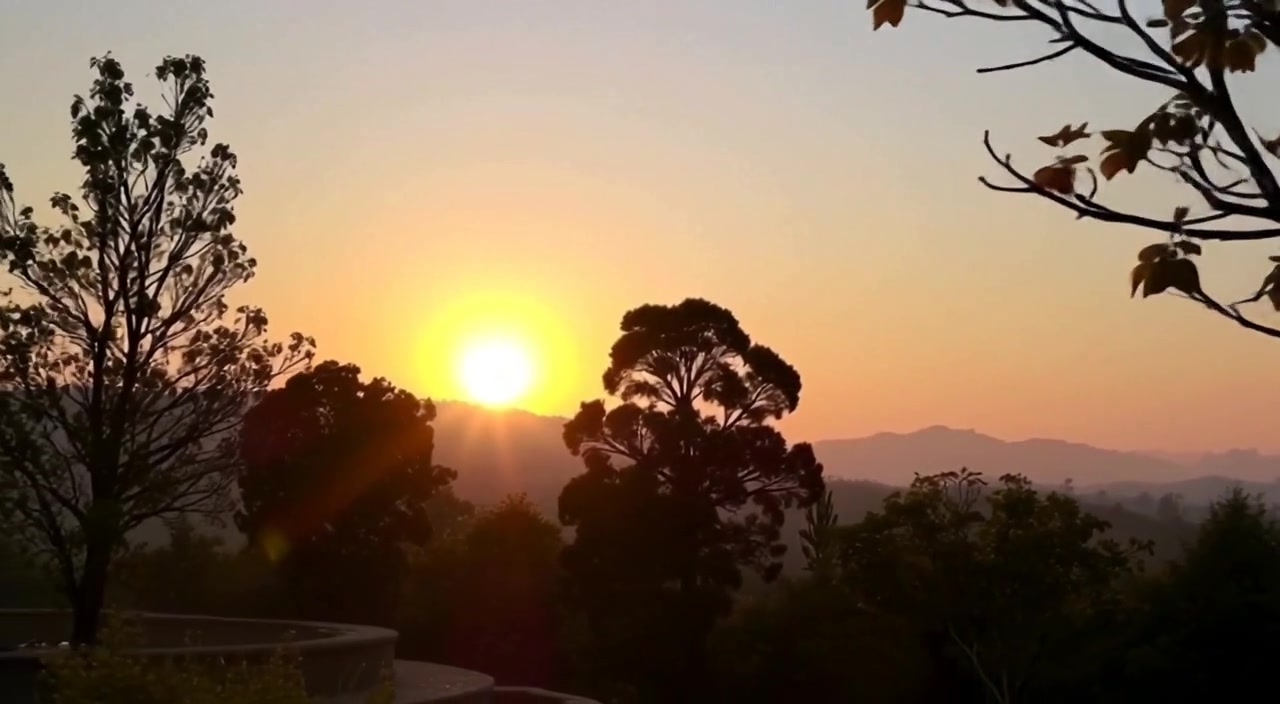 बदलाव की छाया: बैथशेबा की कहानी