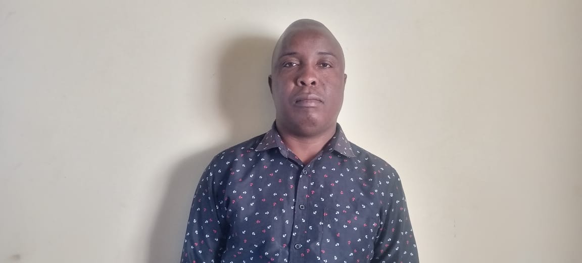 Understanding the Laws of Exponents