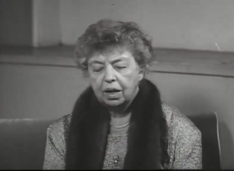 10 Kutipan Motivasi Hidup dari Tokoh Terkenal