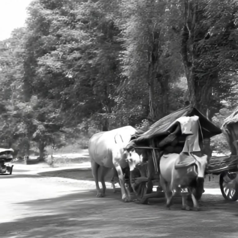 Kisah Kakek, Pedagang Sukses dan Pengkhianatan di Balik Kebaikan