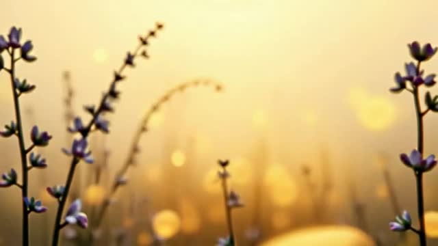 ElevenLabs_2024-12-27T07_27_49_Bee Ard - Clear, Dynamic Voice_pvc_s35_sb50_se0_m2.mp3 (copy)