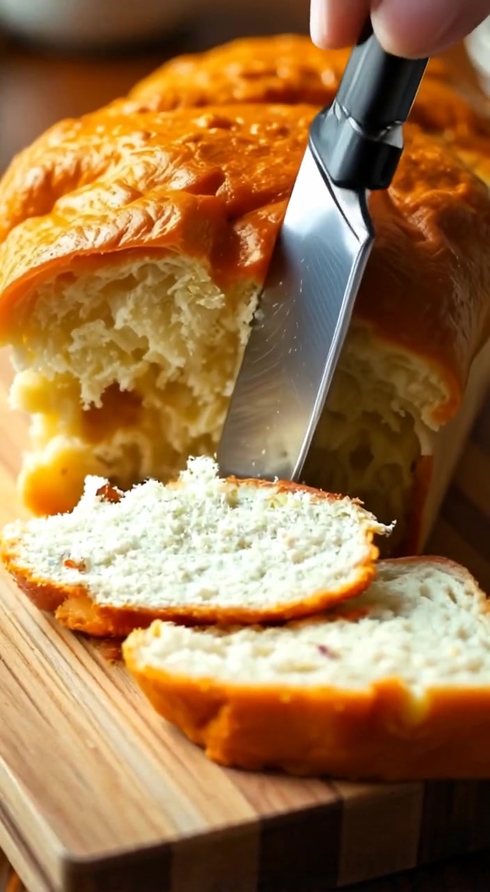 Weird and Gross Ingredients in Your Food