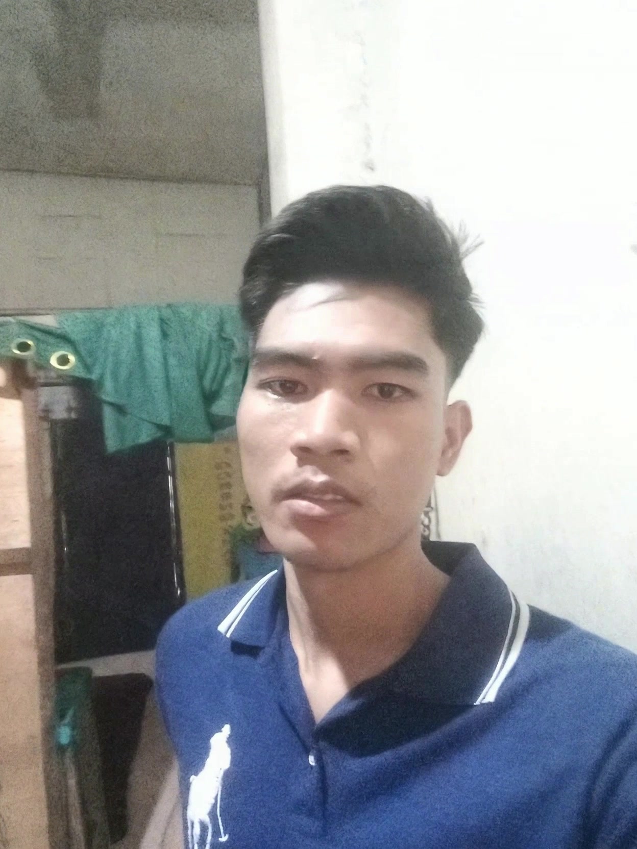 Pola Pikir Orang Kaya: Fokus pada Pertumbuhan dan Pembelajaran (copy)