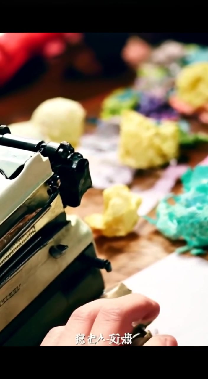 Ne-Yo: The Ghostwriter Behind Your Favorite Hits