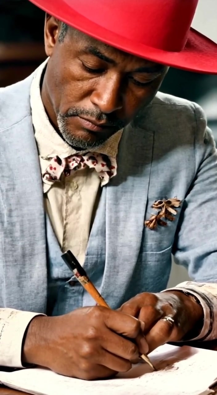 The Silent Pen: Ne-Yo's Hidden Hits in Pop History