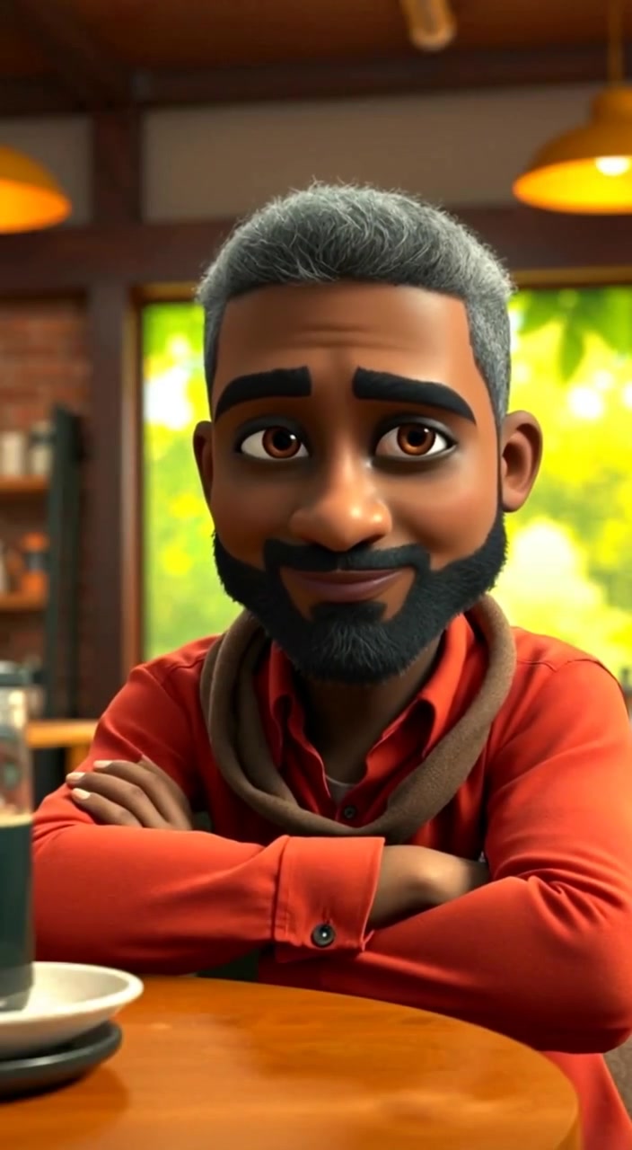 Wawancara Lucu: Dompet Rp500 Juta