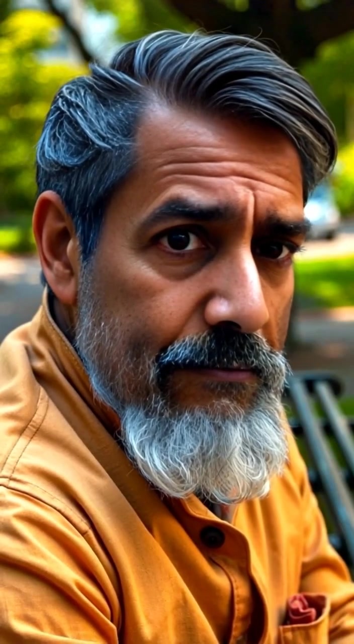 Chhodkar Jaane Wali