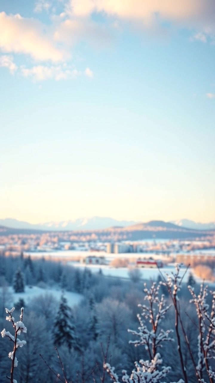 Ghost of the Snowy Mountains: The Snow Leopard