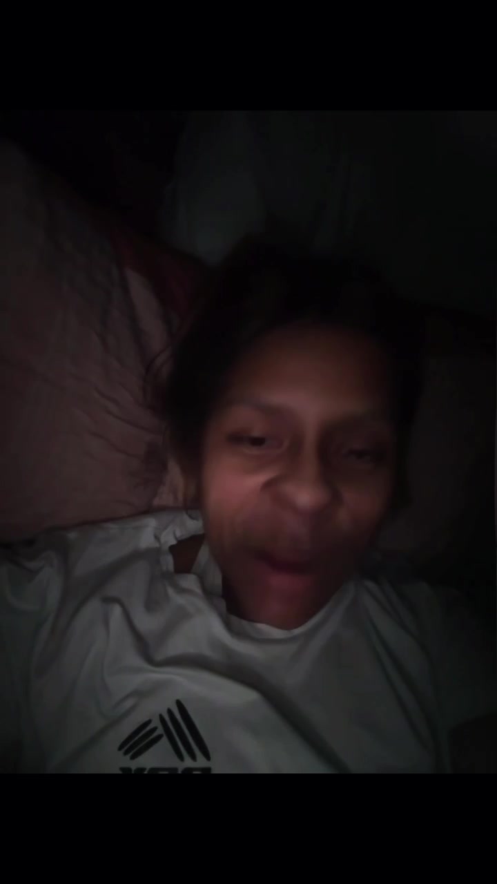 Make Her Get Up and Start Tapdancing