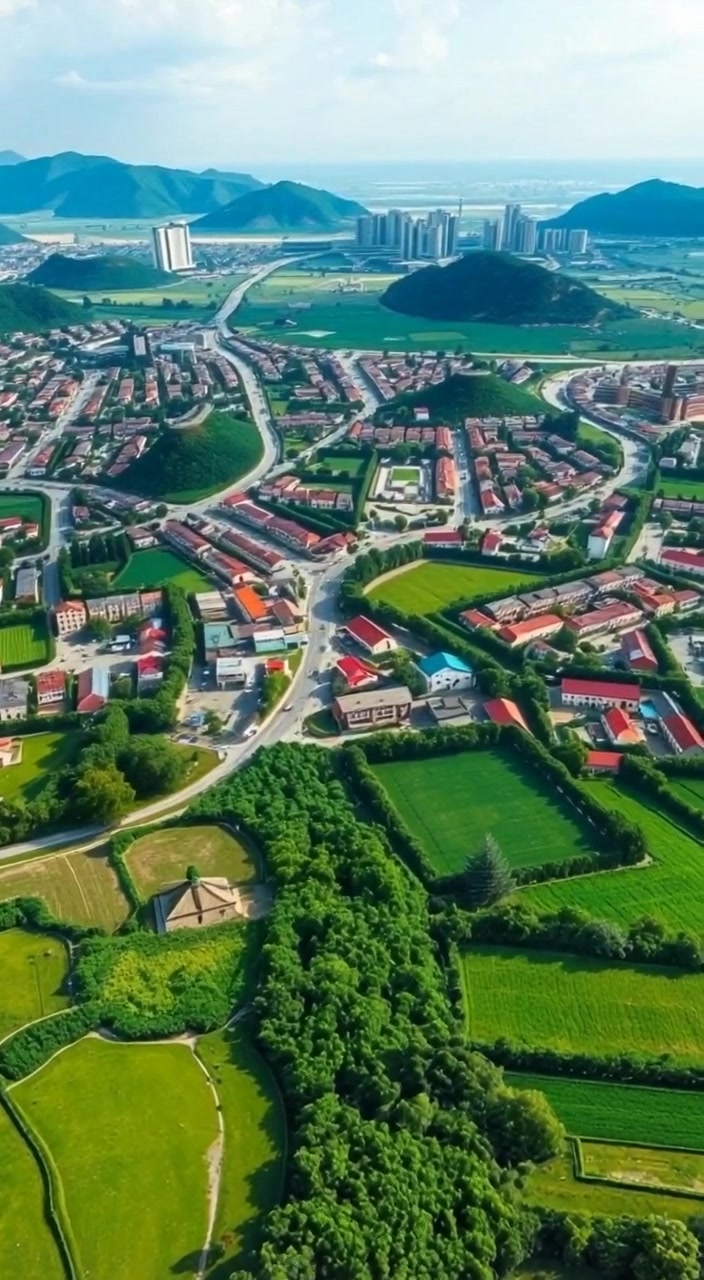 Elevate Your Vision with Mobile Tech Services