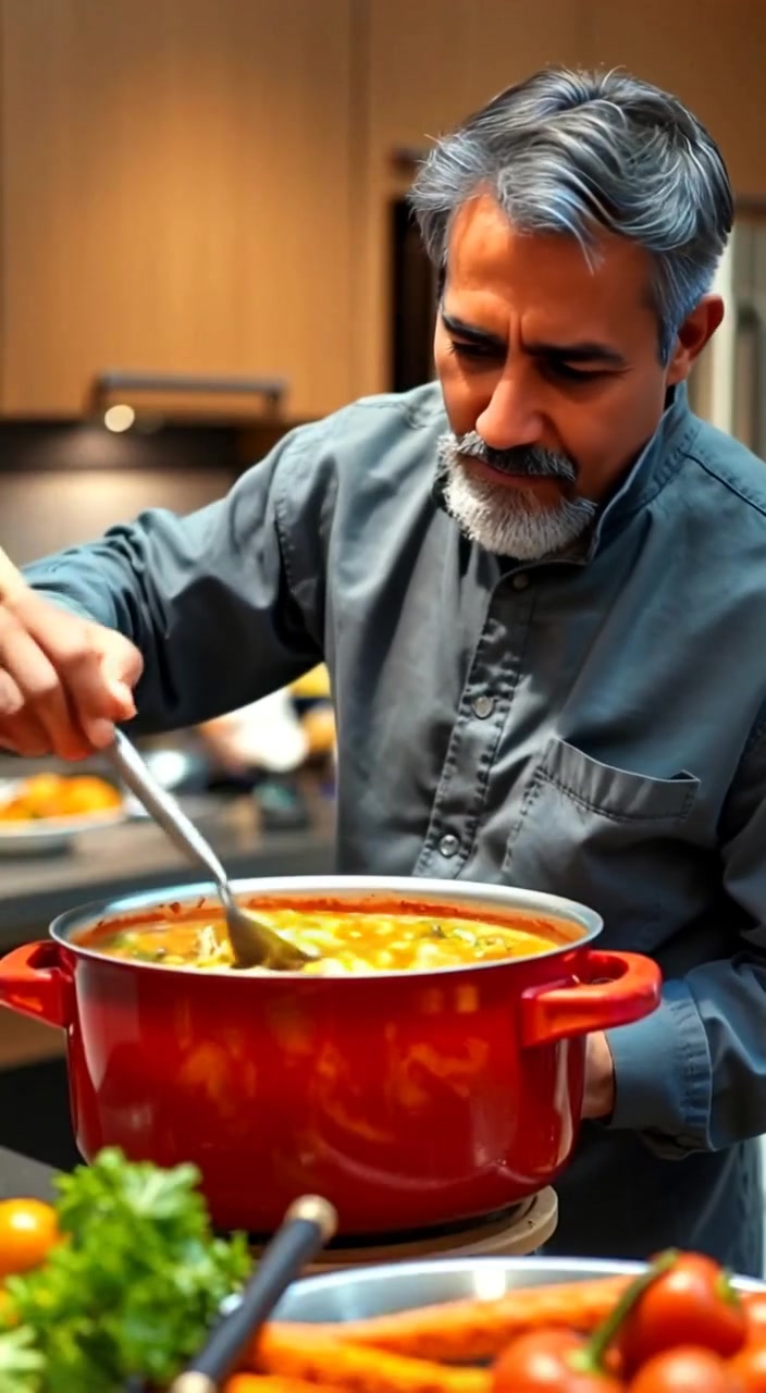 Bangali Zaika Food Cart Opening Soon!